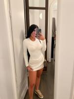 612282045: Chica busca chico en Valencia
