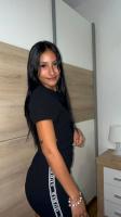 666508757: Chica busca chico en Málaga