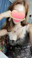 688127877: Chica busca chico en Guipúzcoa