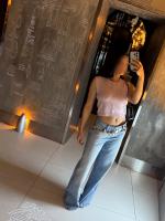 631775920: Chica busca chico en Madrid