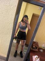 711208898: Chica busca chico en León