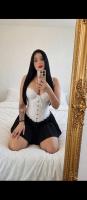 632795487: Chica busca chico en Granada