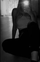 643451258: Chica busca chico en Zaragoza