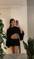 600928115: Chica busca chico en Málaga