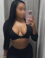 604193401: Chica busca chico en Toledo