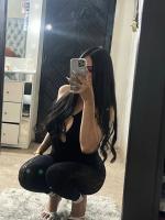 602177447: Chica busca chico en Cádiz
