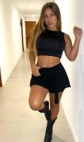 632289190: Chica busca chico en Alicante