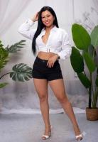 677380840: Chica busca chico en Las Palmas