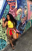 671543558: Chica busca chico en Madrid