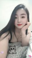 625908881: Chica busca chico en Madrid
