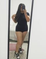 643334081: Chica busca chico en Las Palmas