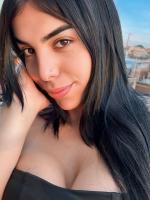 645105469: Transexual en Granada