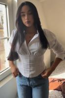 627794651: Chica busca chico en Málaga