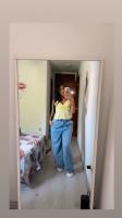 644090007: Chica busca chico en Madrid