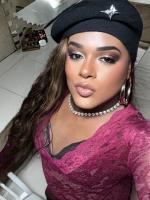 623355458: Travesti en Valladolid