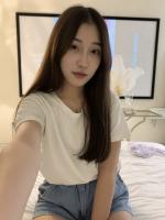 618664092: Chica busca chico en Barcelona