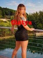 617094714: Chica busca chico en Murcia