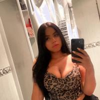 631354506: Chica busca chico en Lérida