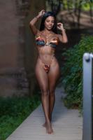 662681602: Chica busca chico en Mallorca