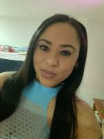 617107948: Chica busca chico en Gerona