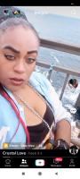 634040195: Chica busca chico en Cantabria