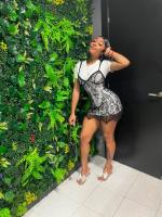 603389621: Chica busca chico en Barcelona
