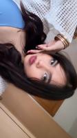 645823615: Chica busca chico en Barcelona