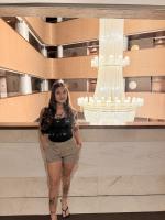 641355341: Chica busca chico en Granada