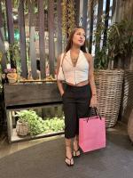 641355341: Chica busca chico en Granada