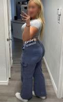 672805255: Chica busca chico en Tenerife