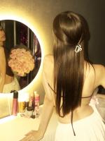 743036794: Chica busca chico en Córdoba
