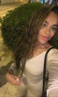 614627130: Chica busca chico en Tenerife