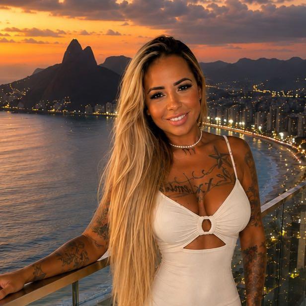 603262893: Chica busca chico en Alicante