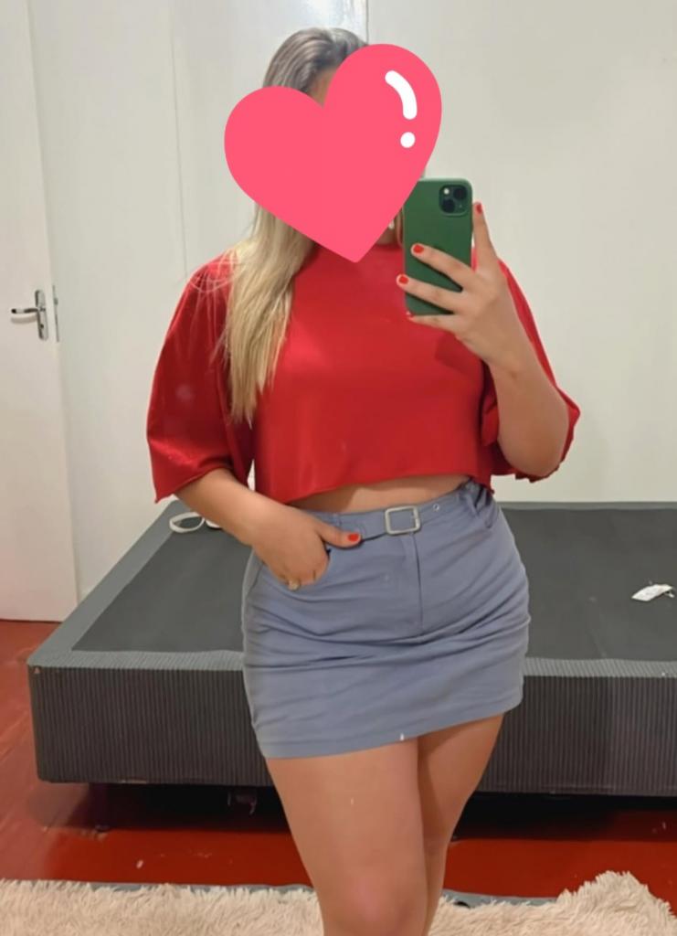 Chica busca chico en Murcia: 
