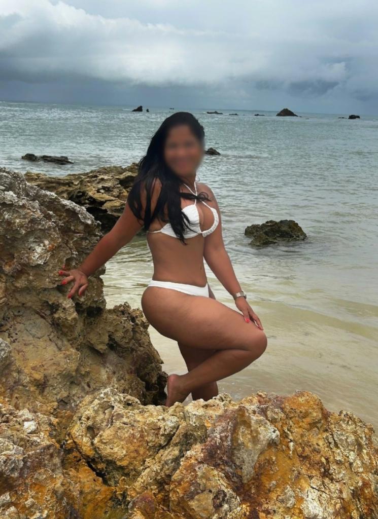 610081486: Chica busca chico en Málaga