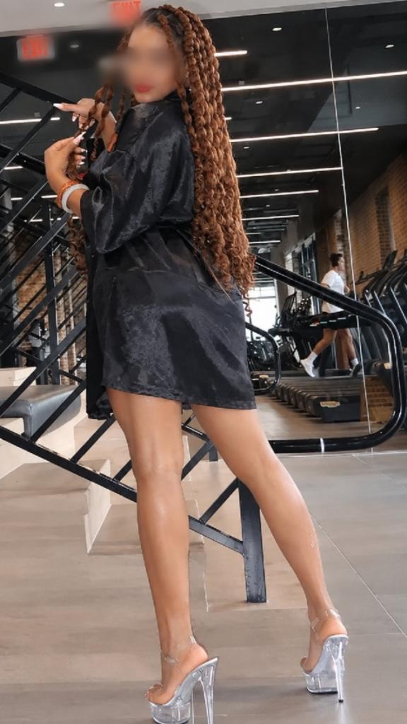 Chica busca chico en Burgos: 