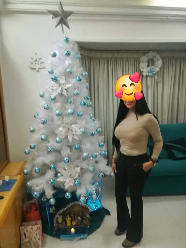 Chica busca chico en Albacete: 