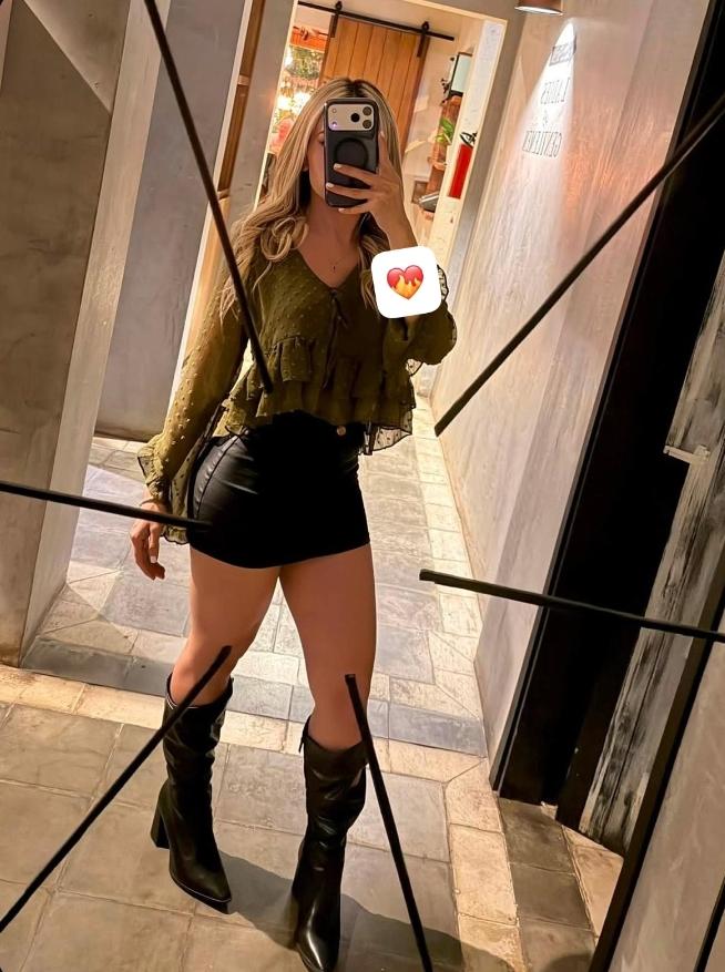 641180153: Chica busca chico en Málaga