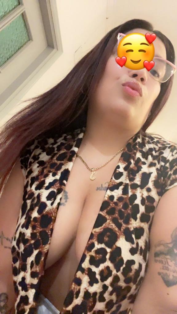 600681739: Chica busca chico en Lugo
