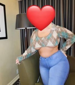 Chica busca chico en Tenerife: 