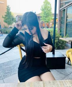 Chica busca chico en Cáceres: 