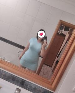 Chica busca chico en Murcia: 