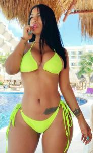 Chica busca chico en Mallorca: 