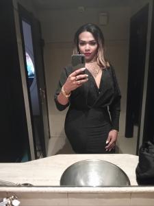 Travesti en Orense: 