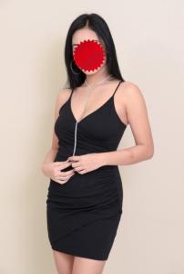 Chica busca chico en Valladolid: 