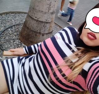Chica busca chico en Murcia: 