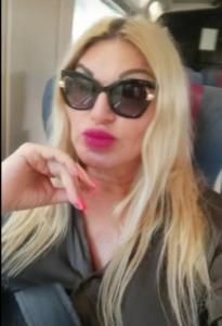 Chica busca chico en Valencia: 