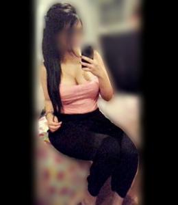 Chica busca chico en Ciudad Real: 