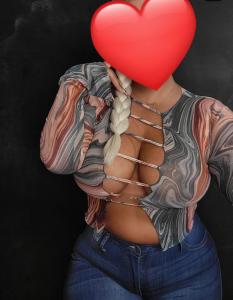 623742372: Chica busca chico en Tenerife