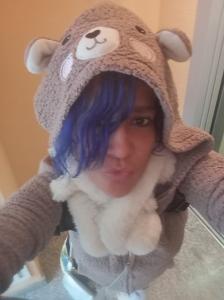 631017118: Chica busca chico en Gerona